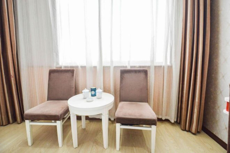 Others 4, mutai Hotel Changsha, Changsha