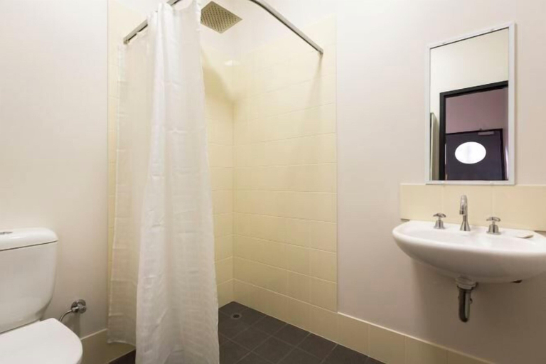 Bathroom 6