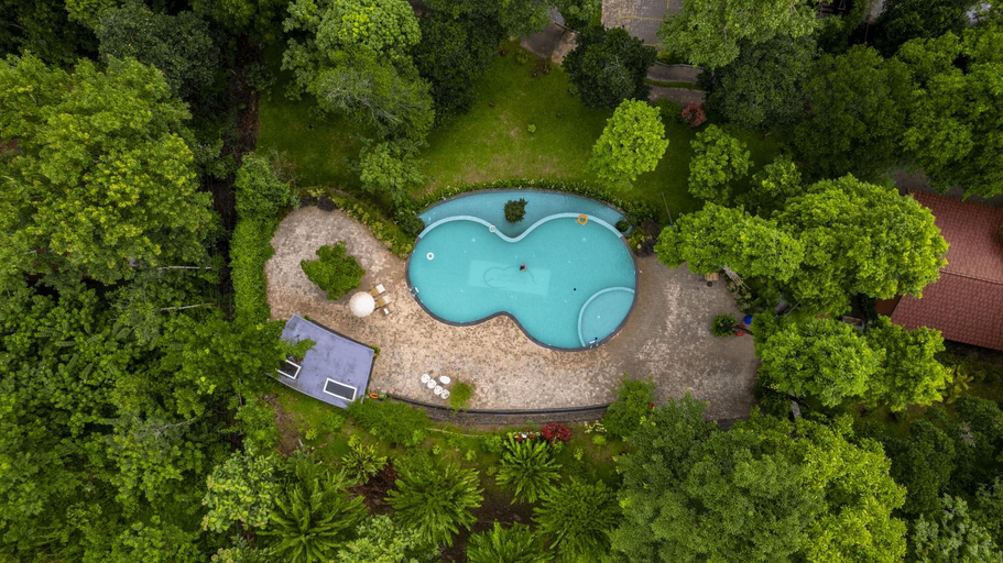 Others 5, Crystal Kuruva Nature Resort & Spa , Wayanad