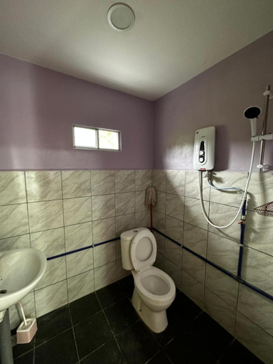 5, Valai Kudat Homestay, Kudat