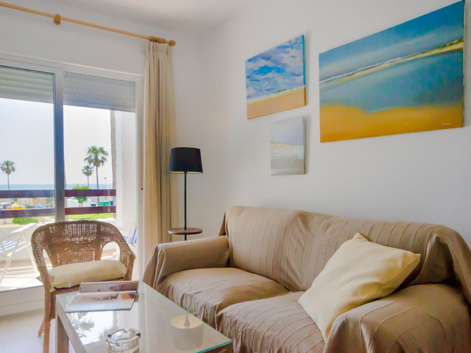 Room 5, Moran O 19203 in Conil de la Frontera, Cádiz