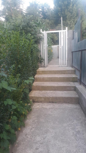 Others 3, Azla Guest House , Anantnag
