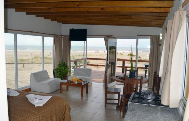 Others 3, Marina de las Pampas, Villa Gesell