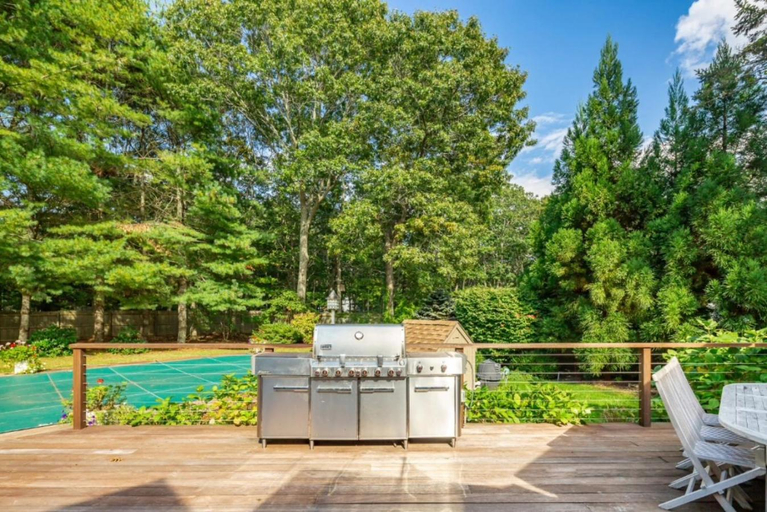 Sport & Beauty 2, Villa Baloch- w/ Sparkling heated pool, Suffolk