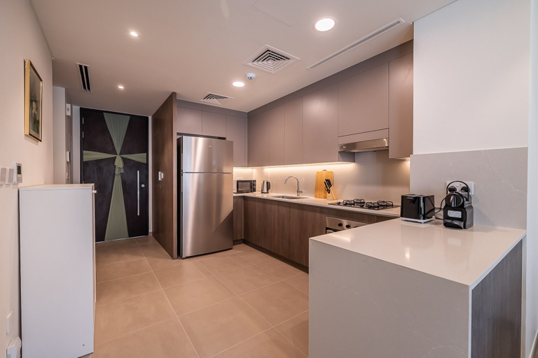 Room 2, Tilal AL Ghaf 051 in Dubai, Dubai