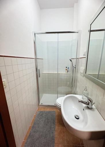Others 5, Luxury Palace Di Bitonto, Bari