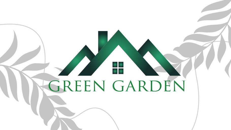 Others 3, Green Garden Apartments, Belgrade
