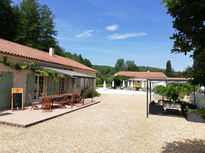 Others 4, La Vergne, Dordogne