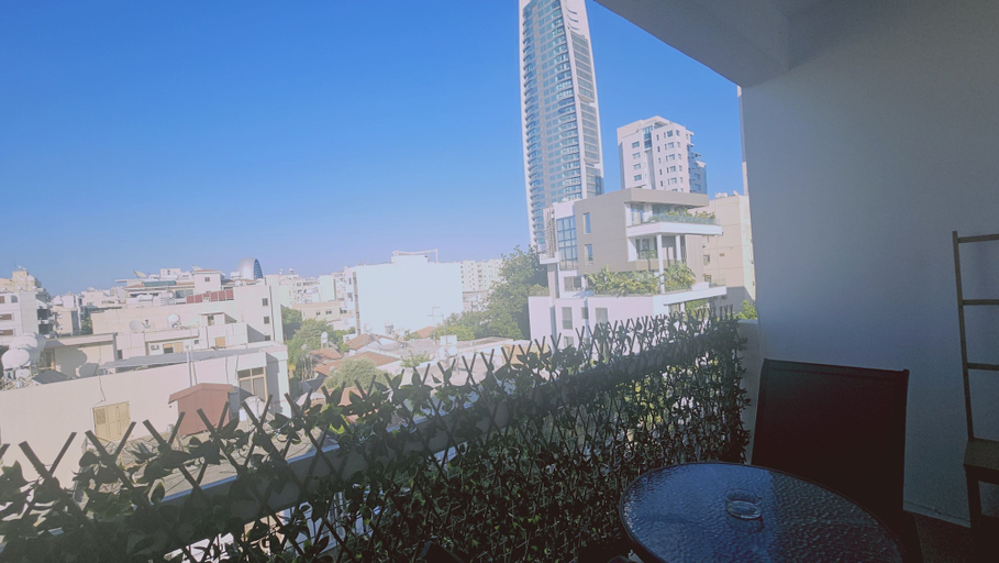 Room 2, 150 LIM -stay Limdream Apartment