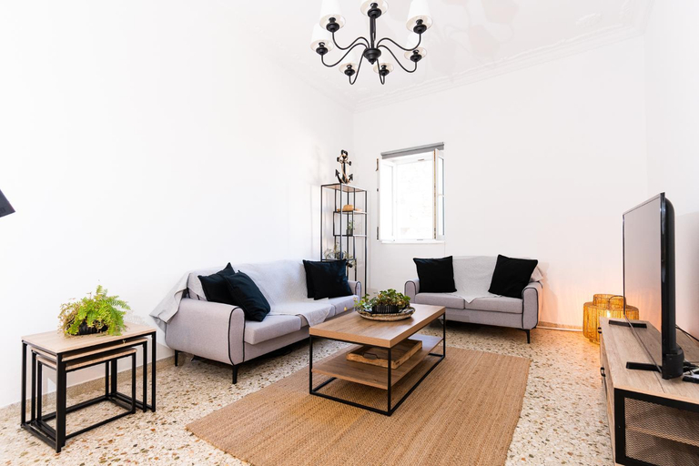Others 3, Syros DouBleTS Apartments, South Aegean