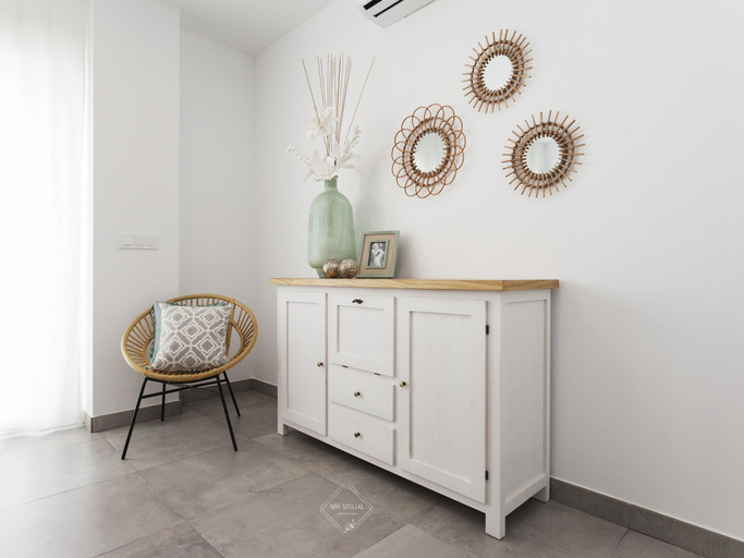 Room 5, Selecta I 32321 in Conil de la Frontera, Cádiz