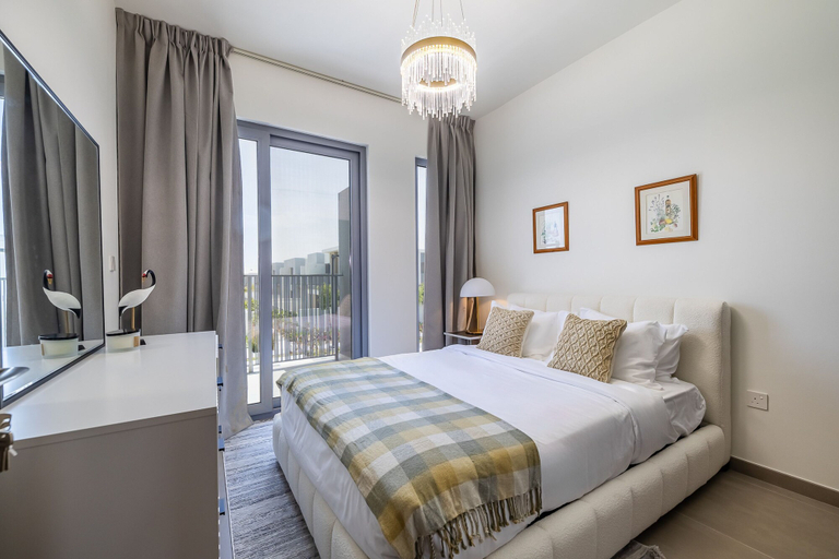 Room 5, Tilal AL Ghaf 051 in Dubai, Dubai