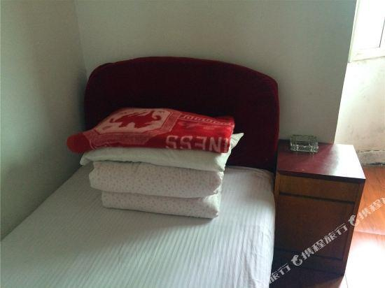 Others 3, Cixi Jinhui Hostel, Ningbo