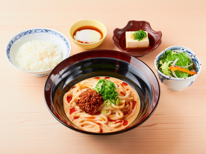Food & Drinks 4