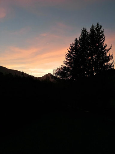 Others 5, Haus Ackerer, Zell am See
