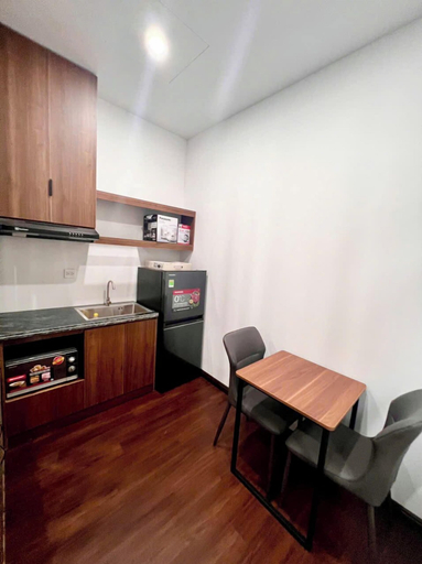 Dining Room 7