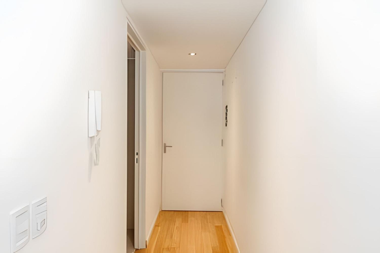 Others 5, Excelentes studios en Las Canitas con piscina, jacuzzy y gym, Distrito Federal