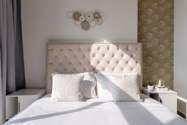 Room 3, Prive Residence 1405 Dubai Hills, Dubai