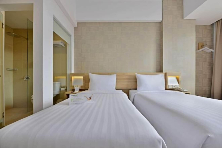 Bedroom 11