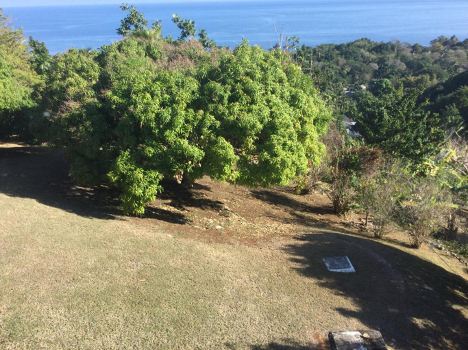 Others 4, HiatusMobay