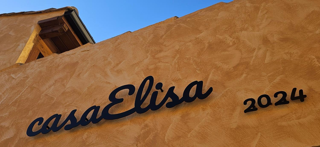 Others 4, Casa Elisa - Albergue turistico superior, Valladolid