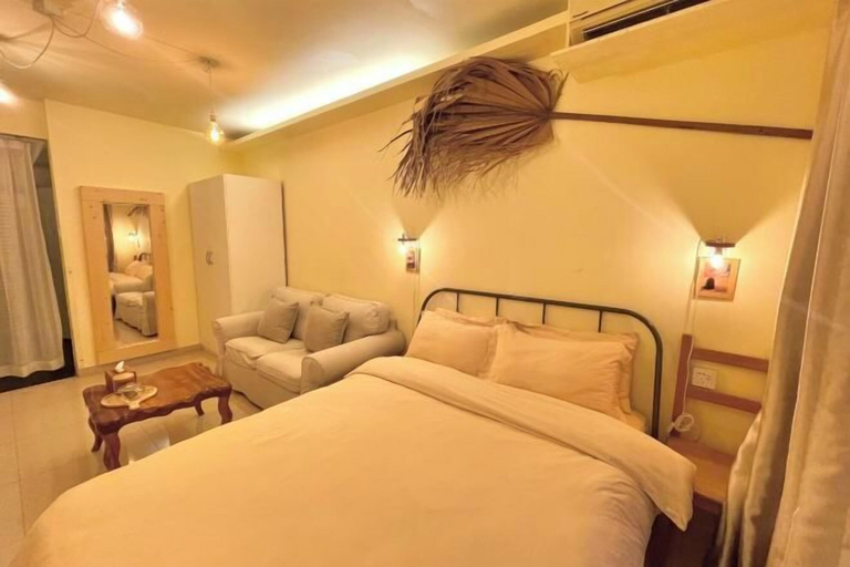 Bedroom 11
