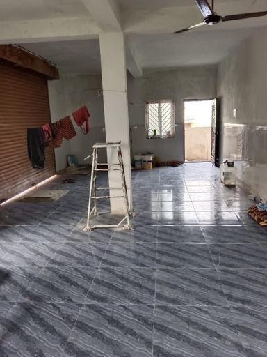 Others 4, Sona Rooms By Brahmdev Charity Foundation, Coimbatore