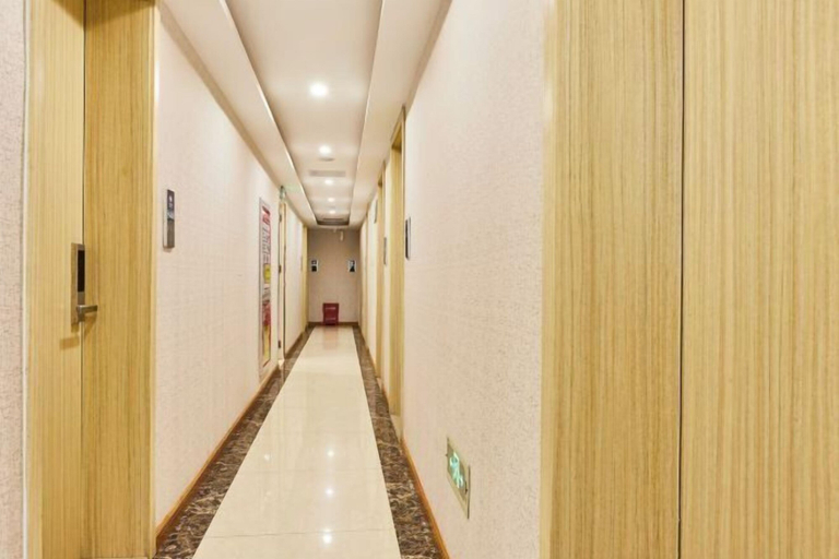 Others 5, Wenxie Hotel, Hangzhou