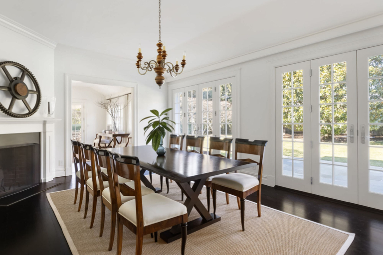 Room 3, Oceanstone by Rove Estate w Pool Beach Access, Suffolk