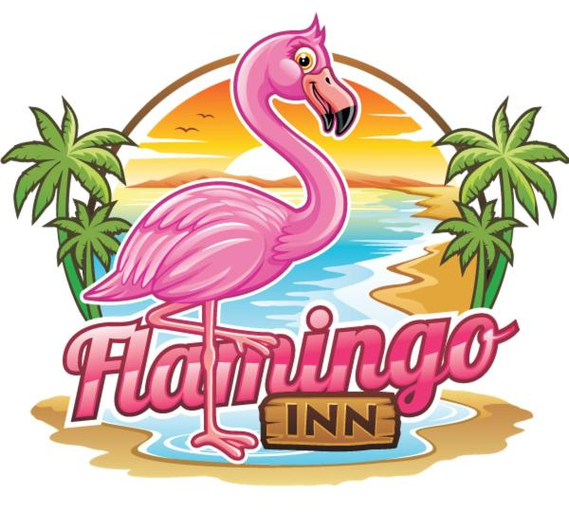 Others 3, Flamingo Inn Private Group Cabins, Managua
