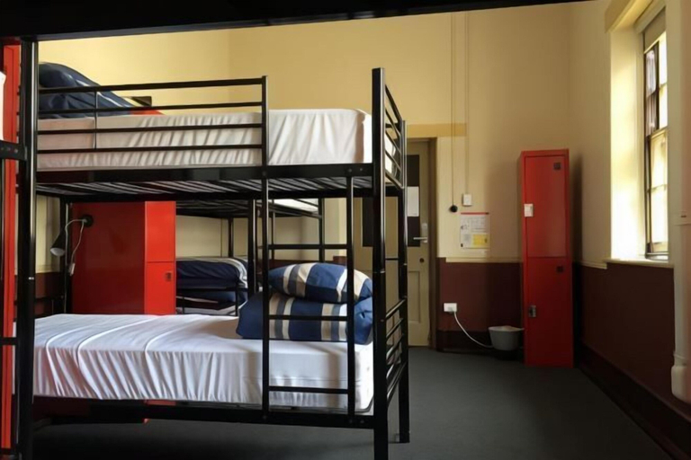 Bedroom 15