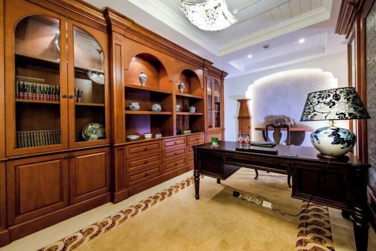 Others 5, Haizhou Hotel, Jiaxing