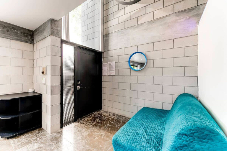 Room 4, Entire Townhouse Ft Lauderdale, Broward