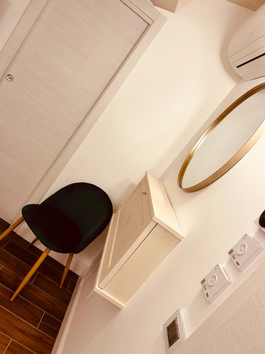 Others 3, ROOMS AND BREAKFAST LABERINTO, Ascoli Piceno