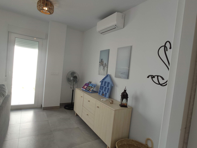 Room 3, Selecta II 16245 in Conil de la Frontera, Cádiz