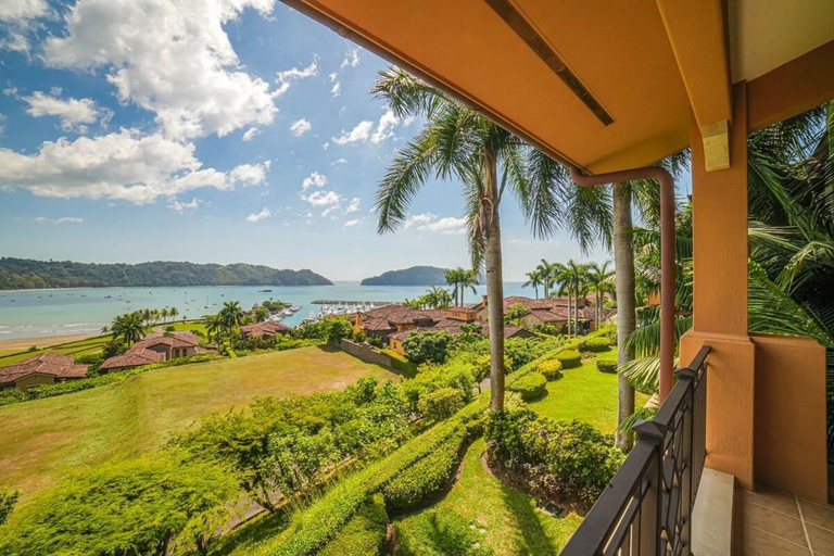 Room 5, CR Luxury Terrazas 4B 3 Bdrm, Garabito