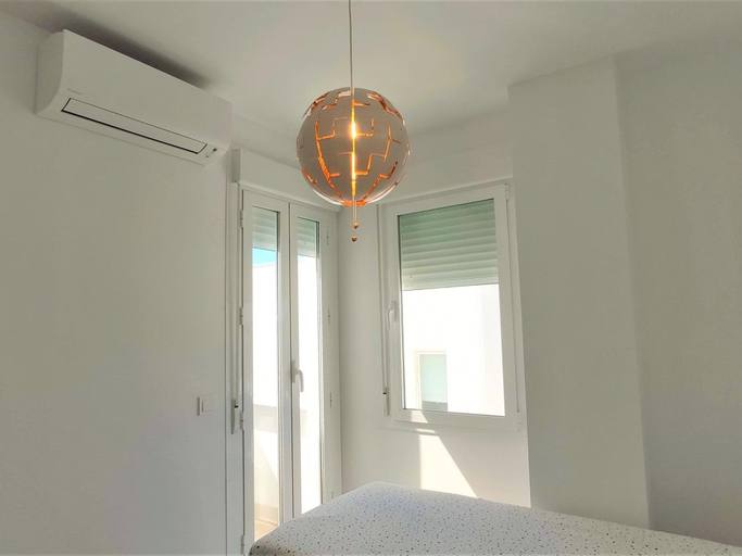 Room 2, Selecta II 16245 in Conil de la Frontera, Cádiz