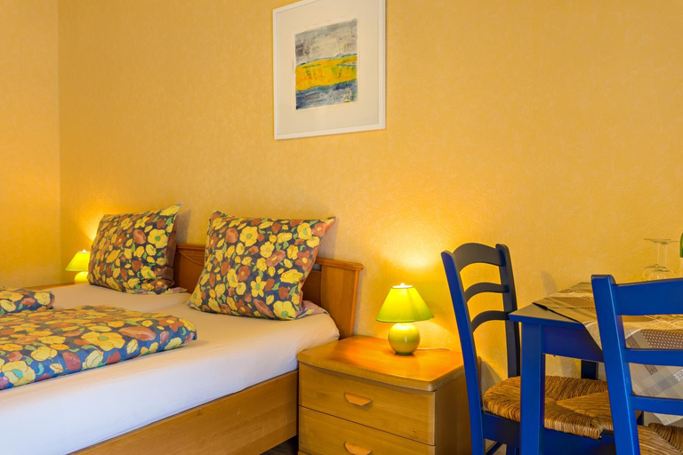 Bedroom 11
