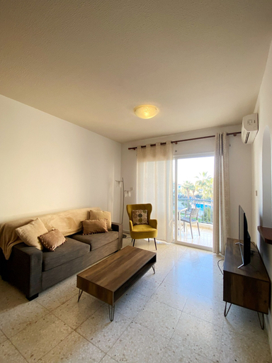 Room 5, 67 KPF - Stay King s Palace