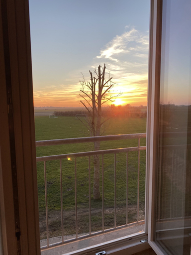 Others 5, Ferienwohnung Watt'n Ausblick, Nordfriesland