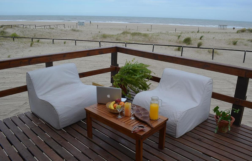 Others 5, Marina de las Pampas, Villa Gesell