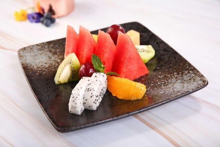 Food & Drinks 5, Zhongshan Daxin Hotel (Xiaolan Branch), Zhongshan
