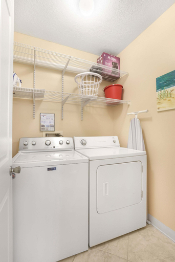 Room 5, Grand Pointe 411 3 3 5 Gulf-front A Amenities, Baldwin