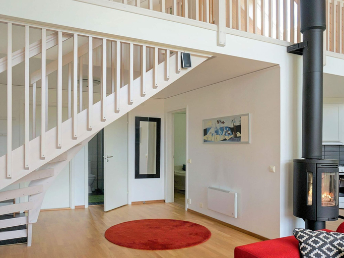 Others 4, Holiday Home in Unnaryd, Hylte