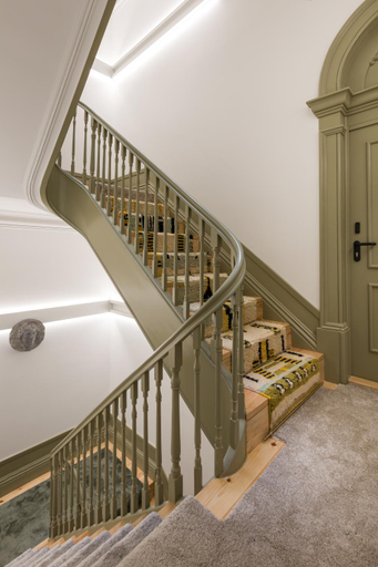 Others 5, Beco do Paco by Porto Dream Stays, Porto