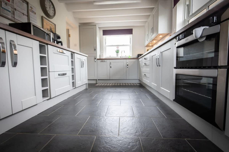 Room 3, Stunning Property On The North York Moors, North Yorkshire