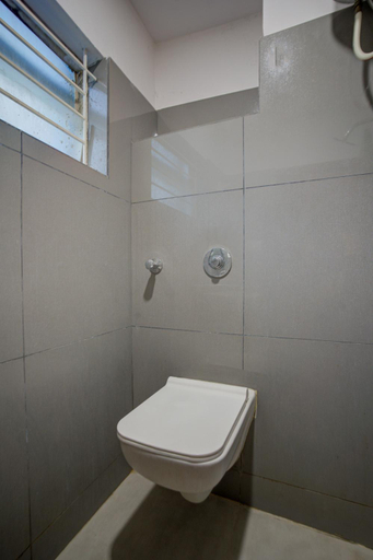 Bathroom 2, Mount City Madiwala, Bangalore