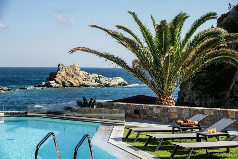 Others 4, Made By The Sea Villa 5, Crete