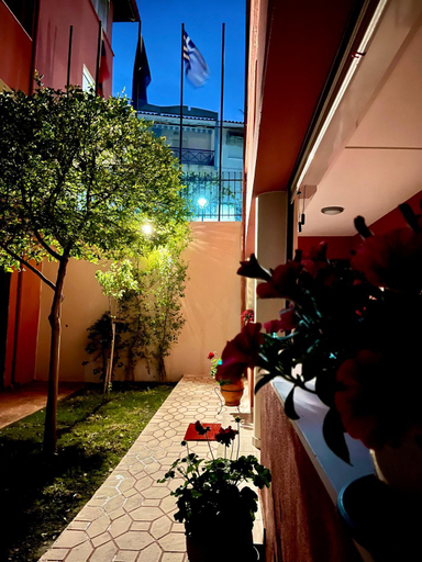 Others 4, Sun Sight - Deluxe Premium Suites, Central Macedonia