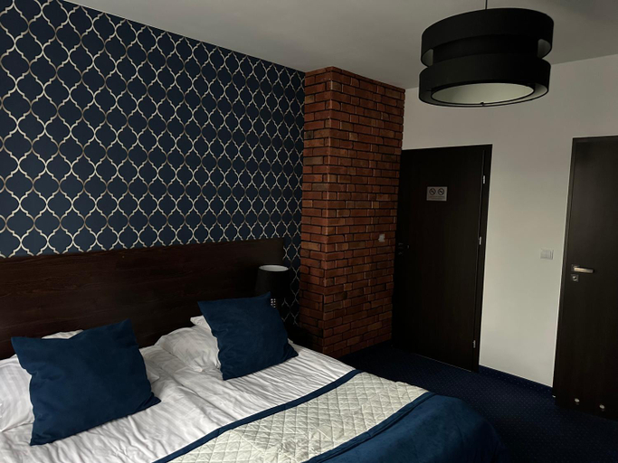 Bedroom 26